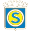 MOSiR Stal Zabrze