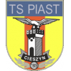 TS 1909 Piast Cieszyn