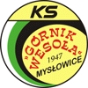 Górnik II Wesoła (Mysłowice)