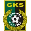 Morcinek Kaczyce