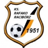 Rafako Racibórz
