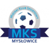 MKS Mysłowice