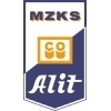 Alit II Ożarów