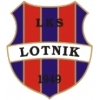 Lotnik II Kryspinów