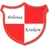 Polonia Kraków