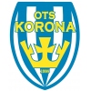 Korona Ostrołęka