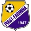 Piast II Wołowice