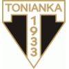 Tonianka Tonie (Kraków)