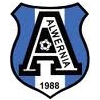 MZKS II Alwernia