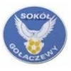 Sokół Gołaczewy