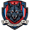 Piątkovia Łęg