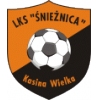 Śnieżnica Kasina Wielka