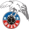 Orzeł II Piaski Wielkie