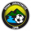 Skawa Jaroszowice