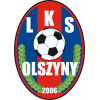LKS Olszyny (k. Ołpin)