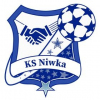 KS Niwka