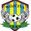KS Wójcina