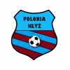 Polonia Kłyż
