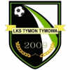 Tymon Tymowa