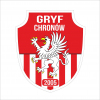 Gryf Chronów