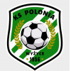 Polonia Wyżyce