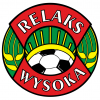 Relaks Wysoka