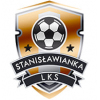 Stanisławianka Stanisław Dolny