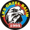 Orzeł Balin