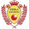Perła Dwornia
