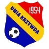 Unia II Krzywda