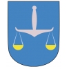 Kanzas Konstantynów