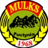 MULKS Pustynia