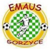Emaus Gorzyce