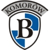 Błękitni Komorów