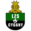 LZS Cygany