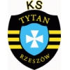 Tytan Rzeszów