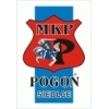 MKS Pogoń Siedlce (k)