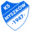KS Myszków (k)