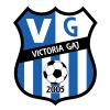 Victoria Gaj (k)