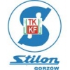 TKKF Stilon Gorzów Wlkp. (k)