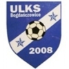 ULKS Bogdańczowice (k)