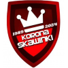 Korona Skawinki