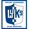 Ruda Wielka