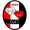Duet Wychody-Hubale