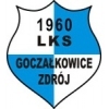 LKS Goczałkowice-Zdrój (k)