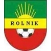 Rolnik II B.Głogówek (k)