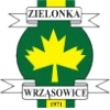 Zielonka Wrząsowice (k)
