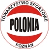 Polonia Poznań (k)