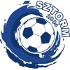 Sztorm Gdańsk (k)