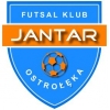Jantar Ostrołęka (k)